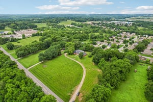 Shrine Park Rd-S0906-046.jpg