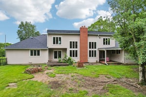Shrine Park Rd-S0906-054.jpg