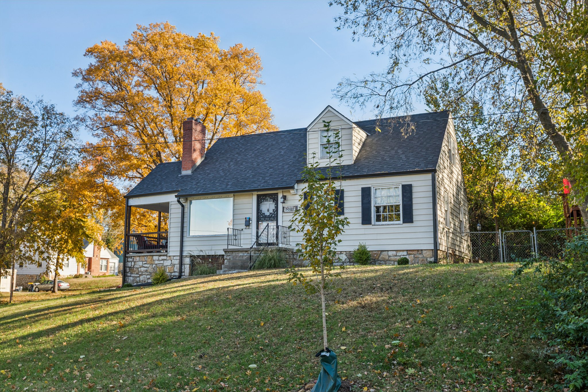 7428 - 5001 Belmeade Rd_003 (2).jpg