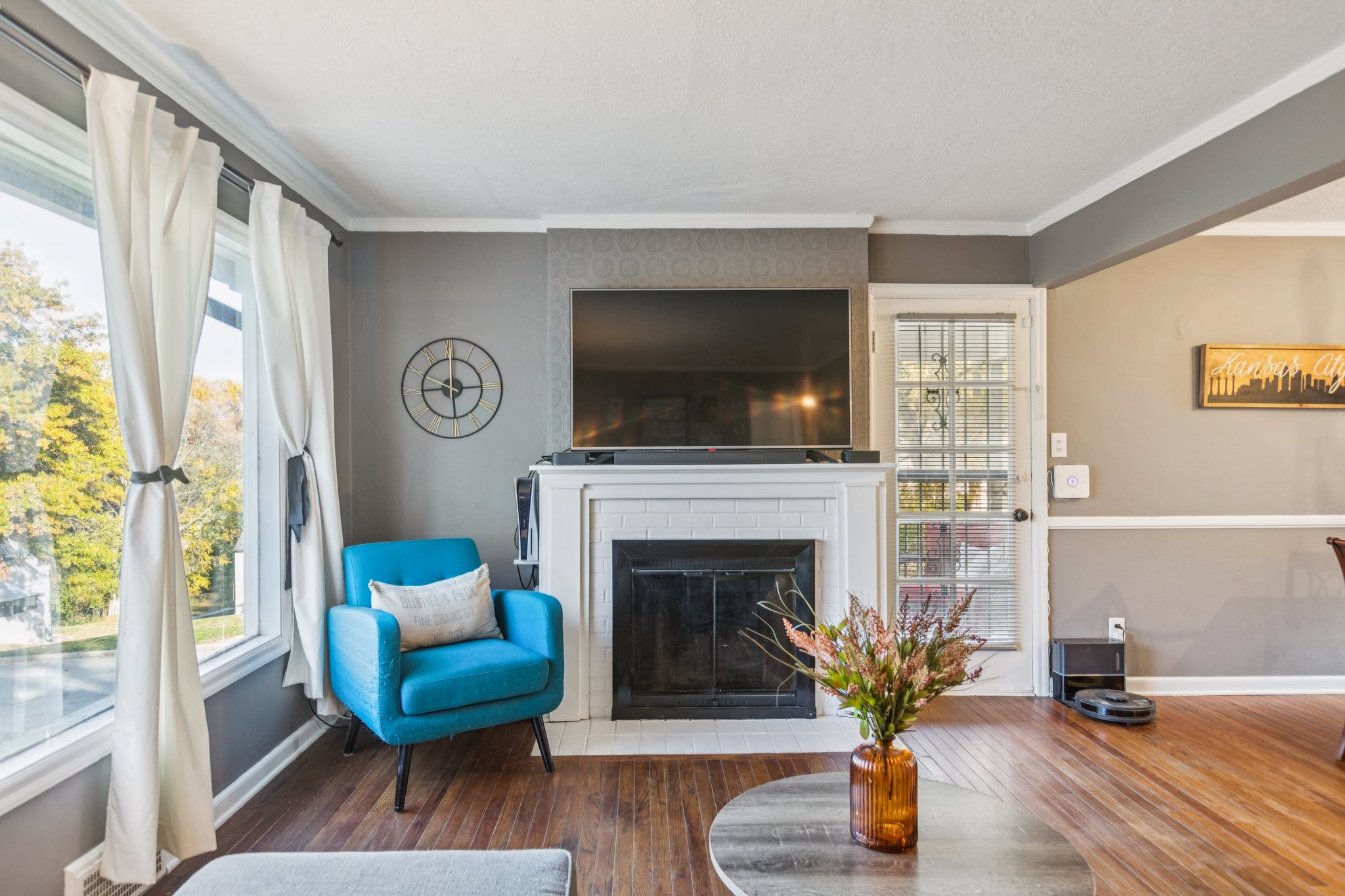 7428 - 5001 Belmeade Rd_009 (2).jpg