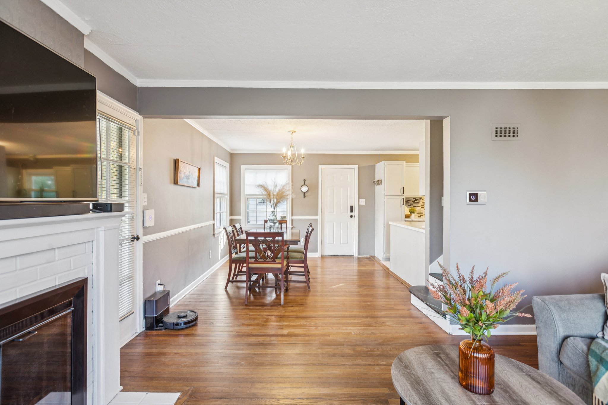 7428 - 5001 Belmeade Rd_012 (2).jpg