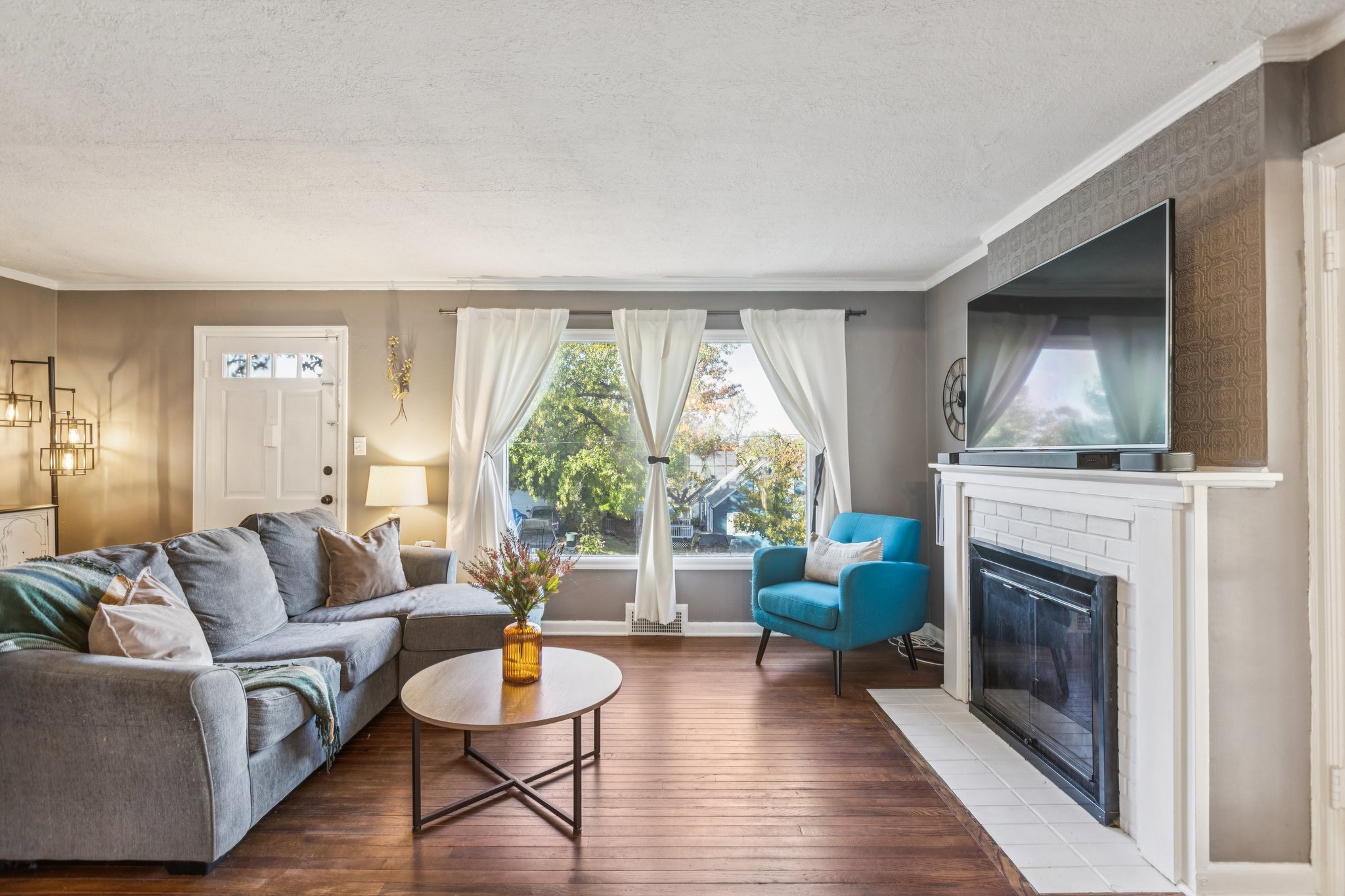 7428 - 5001 Belmeade Rd_013 (2).jpg