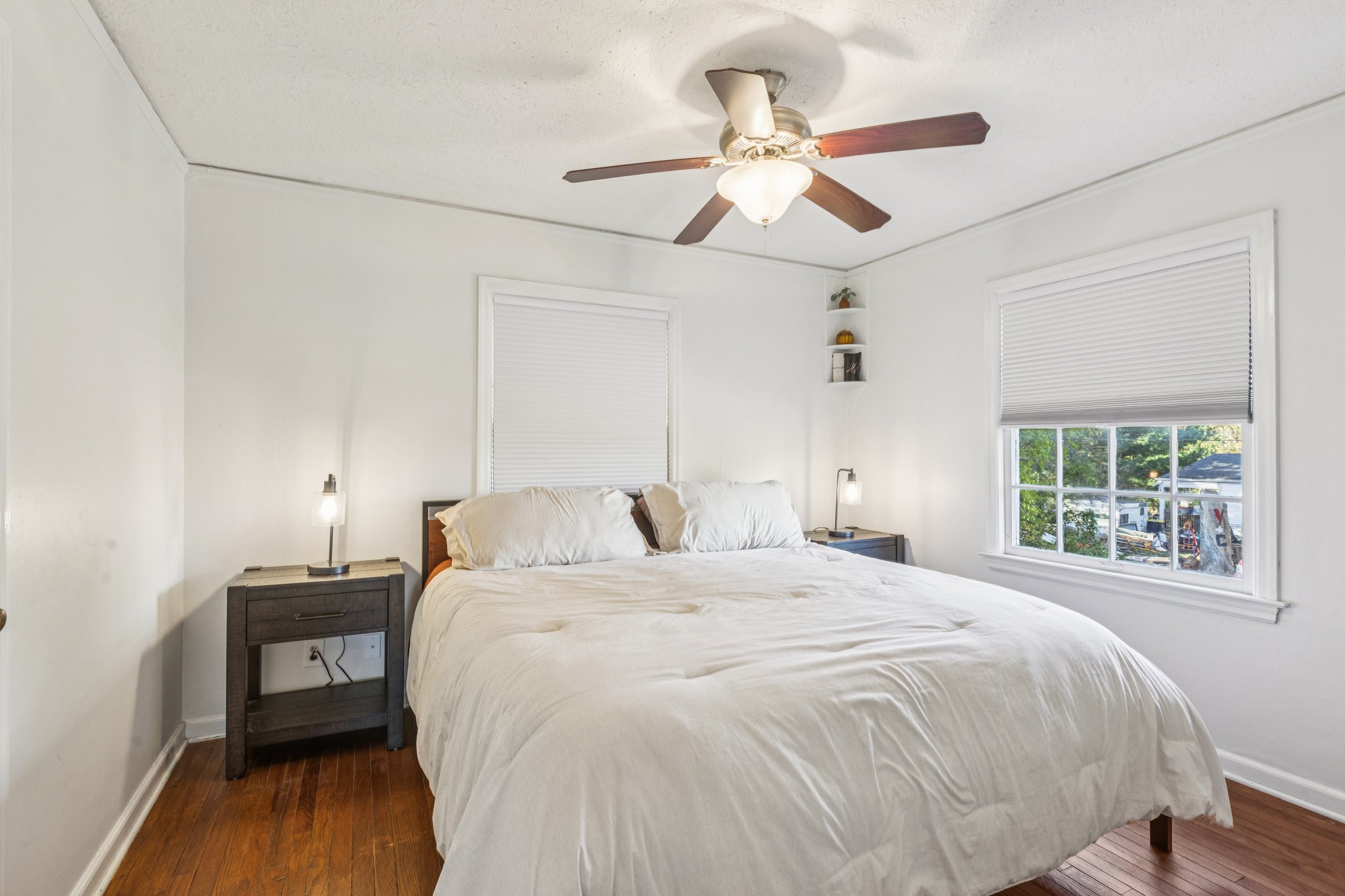 7428 - 5001 Belmeade Rd_020 (2).jpg