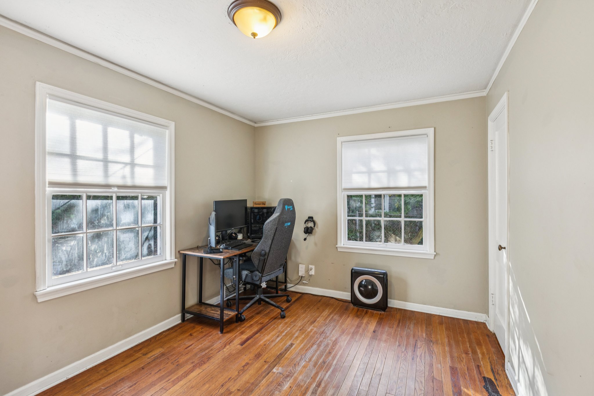 7428 - 5001 Belmeade Rd_028 (2).jpg