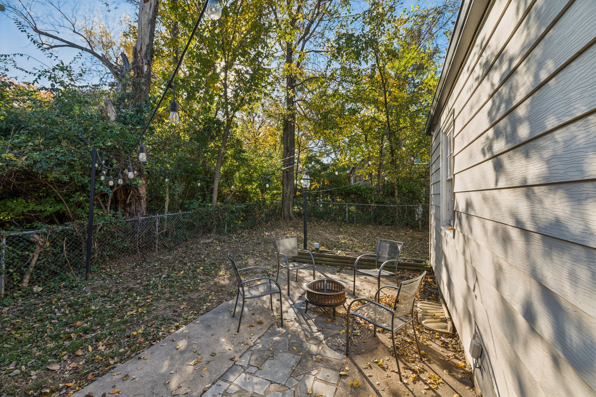 7428 - 5001 Belmeade Rd_032 (2).jpg