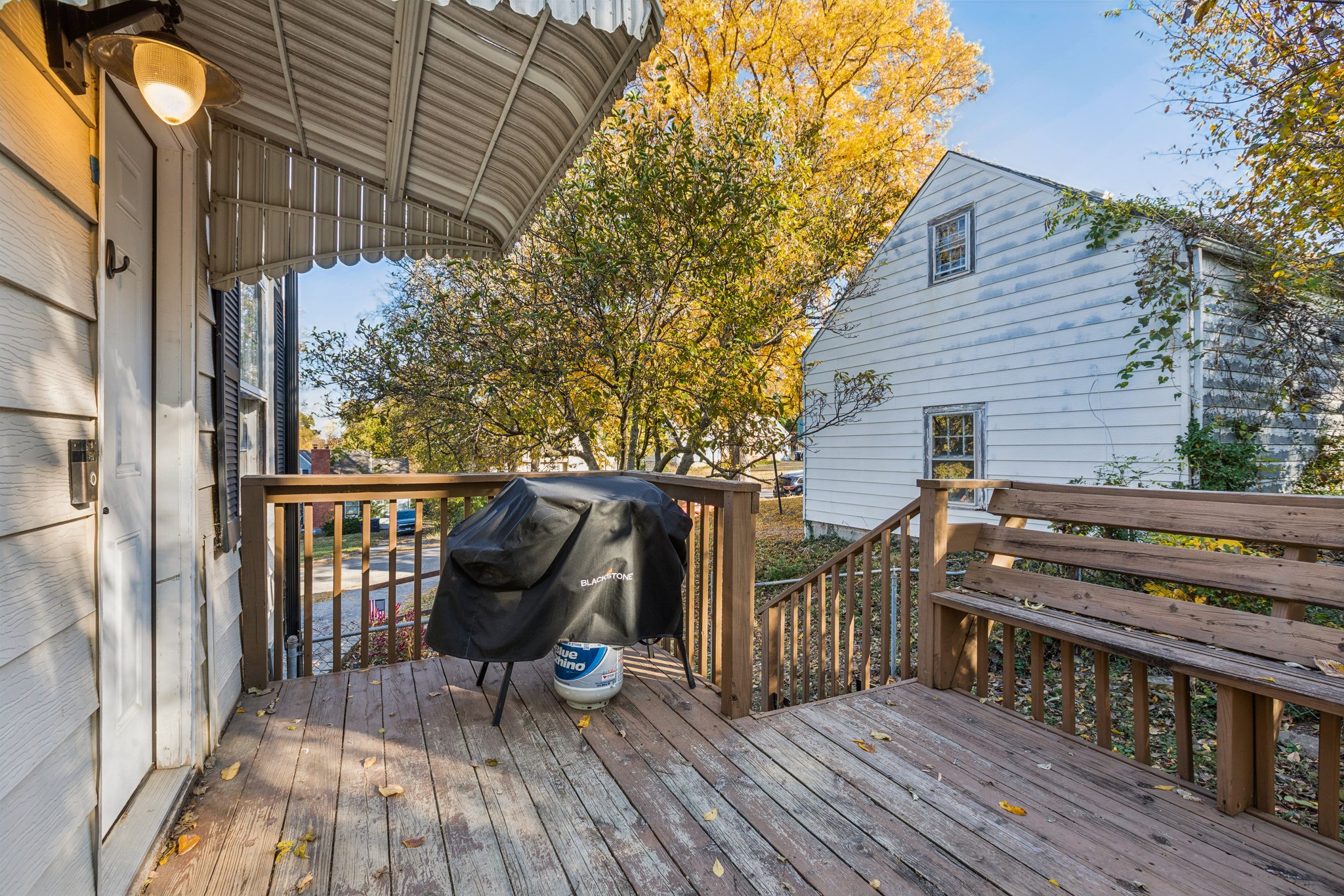 7428 - 5001 Belmeade Rd_033 (2).jpg