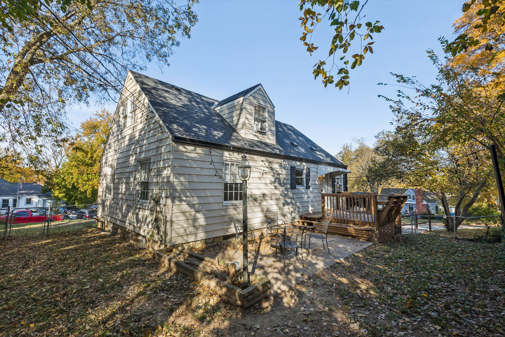 7428 - 5001 Belmeade Rd_035 (2).jpg