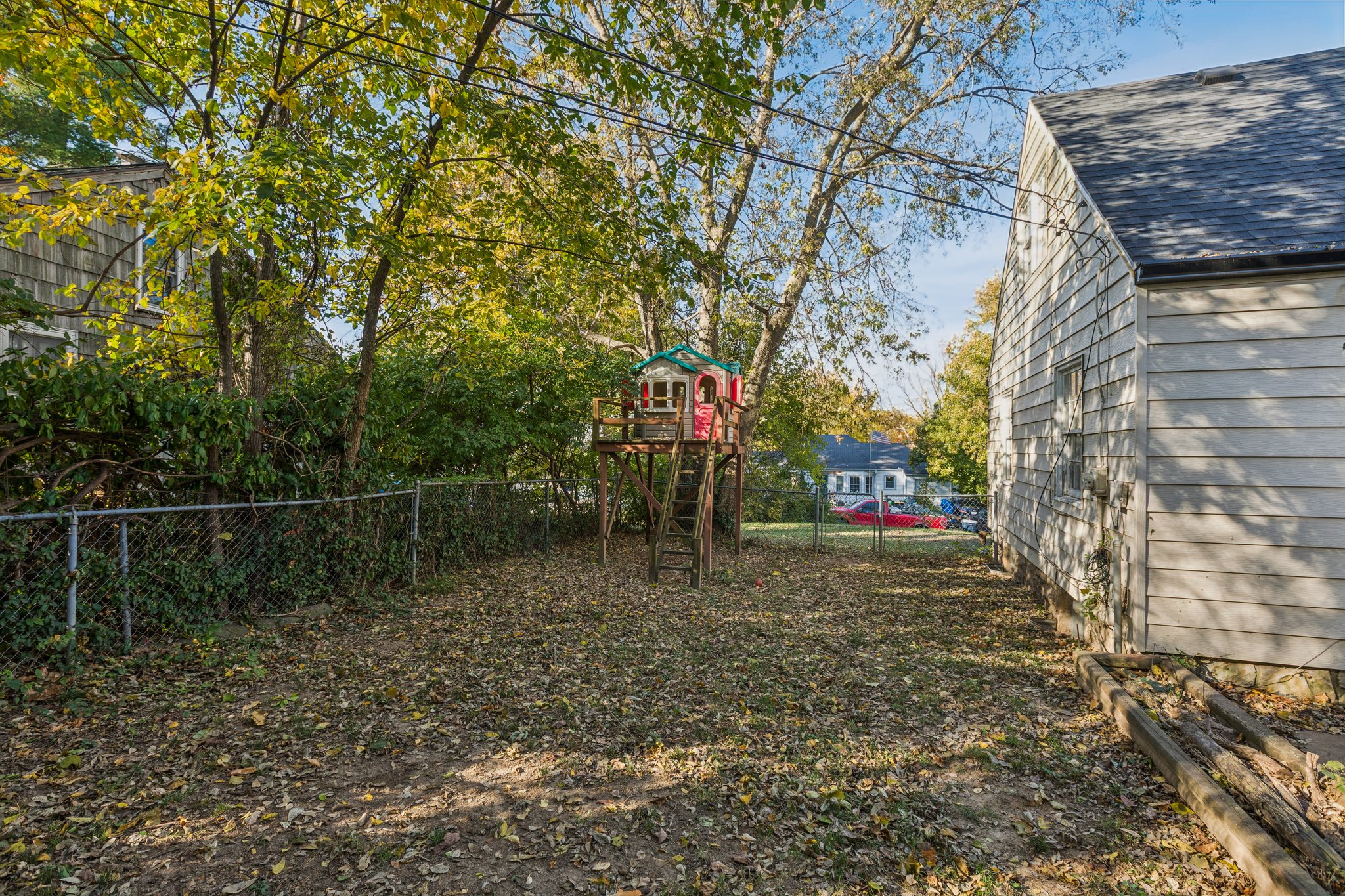 7428 - 5001 Belmeade Rd_036 (2).jpg