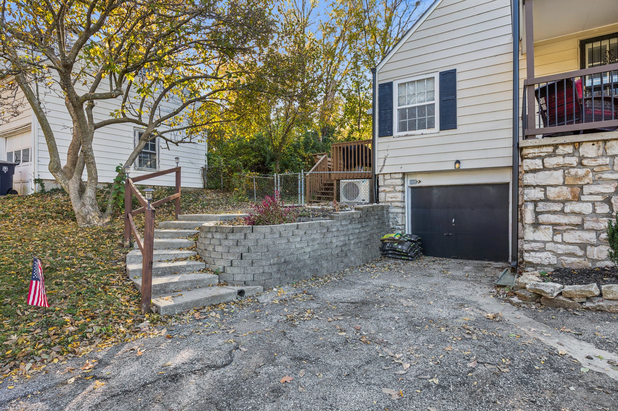 7428 - 5001 Belmeade Rd_038 (2).jpg