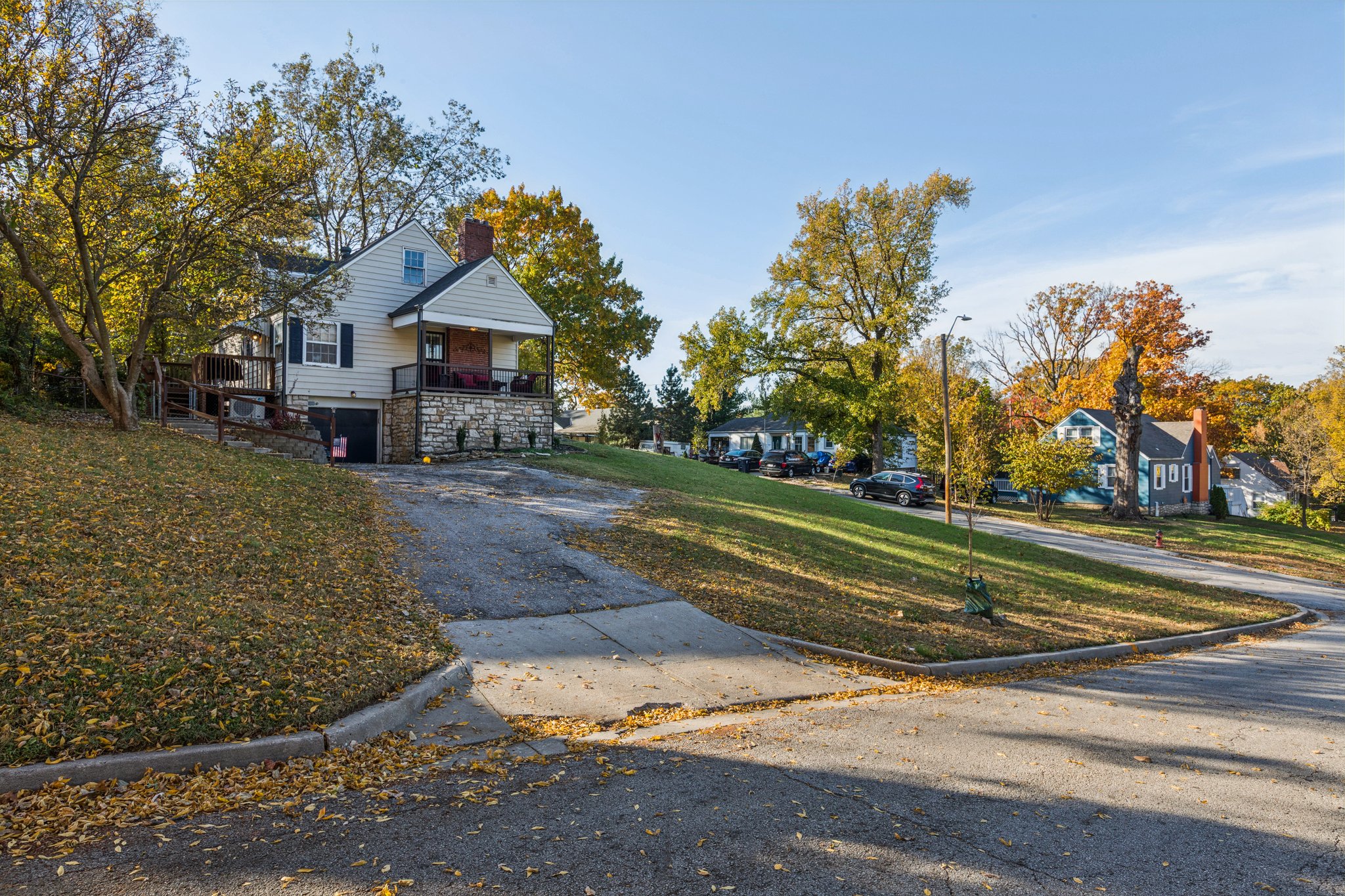 7428 - 5001 Belmeade Rd_039 (2).jpg