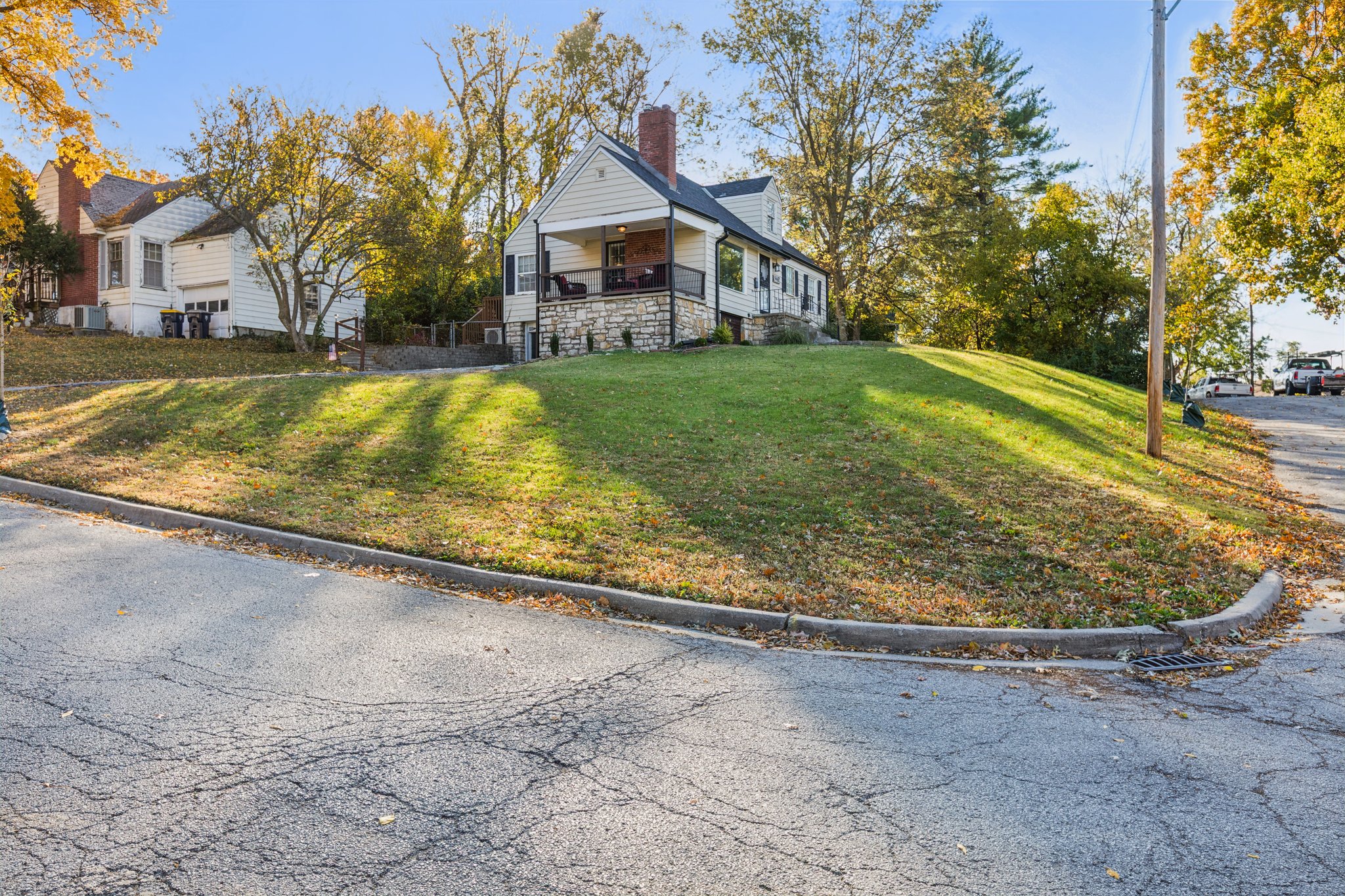 7428 - 5001 Belmeade Rd_040 (2).jpg