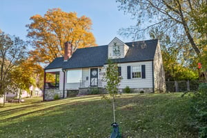 7428 - 5001 Belmeade Rd_003 (2).jpg