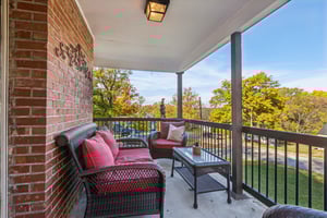 7428 - 5001 Belmeade Rd_005 (2).jpg