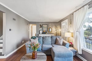 7428 - 5001 Belmeade Rd_011 (2).jpg