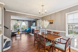 7428 - 5001 Belmeade Rd_016 (2).jpg