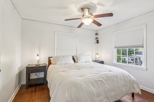 7428 - 5001 Belmeade Rd_020 (2).jpg