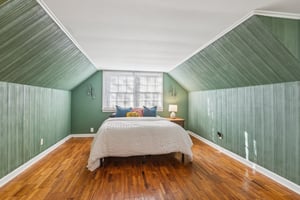 7428 - 5001 Belmeade Rd_022 (2).jpg