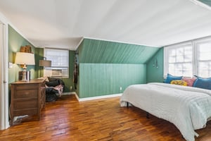 7428 - 5001 Belmeade Rd_023 (2).jpg