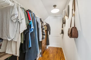 7428 - 5001 Belmeade Rd_027 (2).jpg