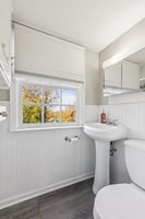 7428 - 5001 Belmeade Rd_031 (2).jpg