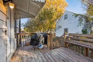 7428 - 5001 Belmeade Rd_033 (2).jpg