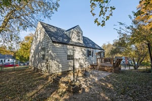 7428 - 5001 Belmeade Rd_035 (2).jpg