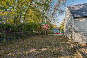 7428 - 5001 Belmeade Rd_036 (2).jpg