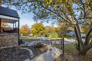 7428 - 5001 Belmeade Rd_037 (2).jpg