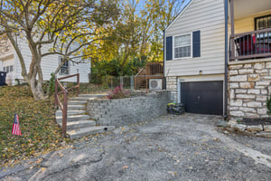 7428 - 5001 Belmeade Rd_038 (2).jpg