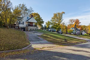 7428 - 5001 Belmeade Rd_039 (2).jpg