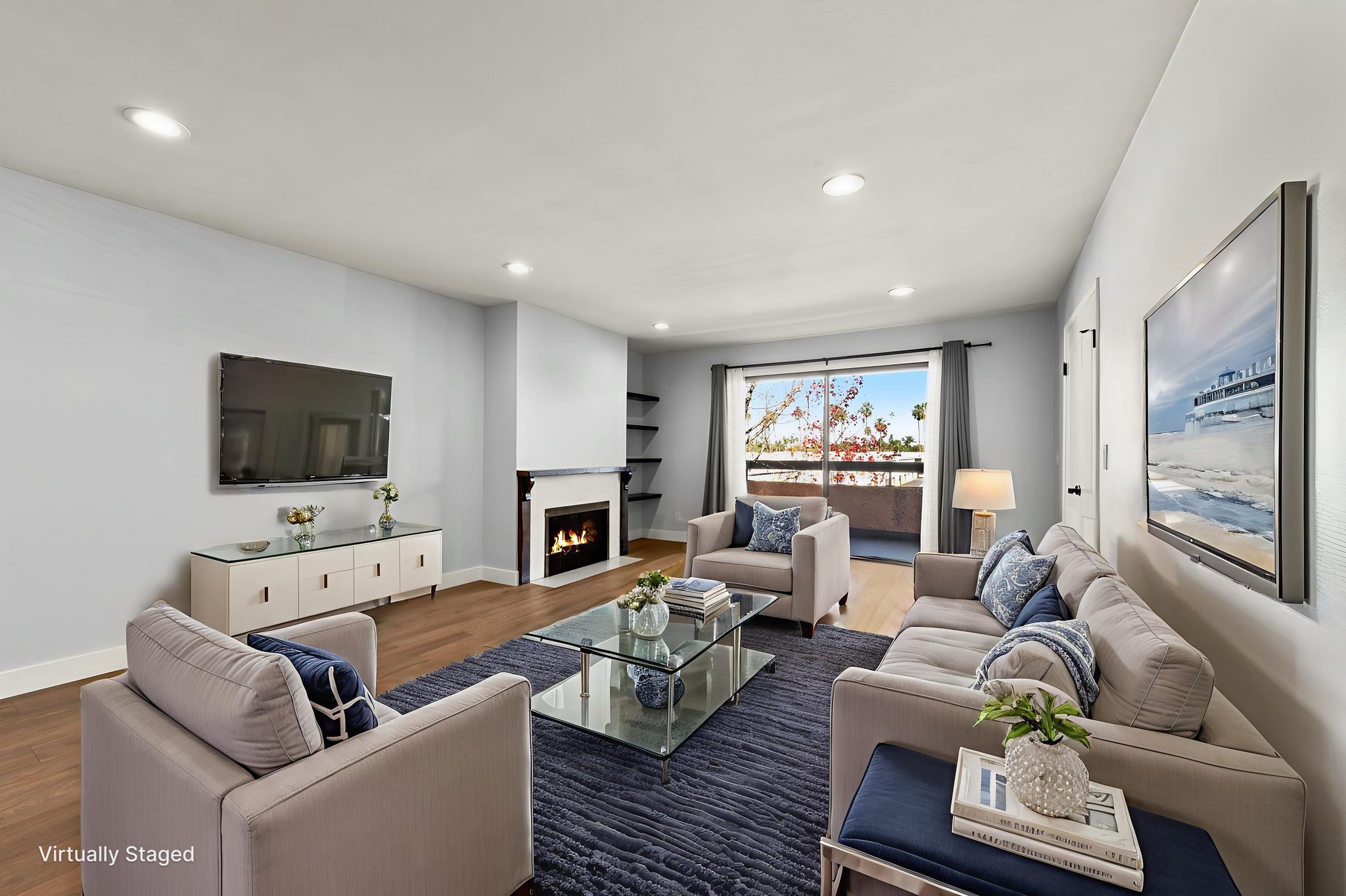 087A6130a virtually staged.jpeg