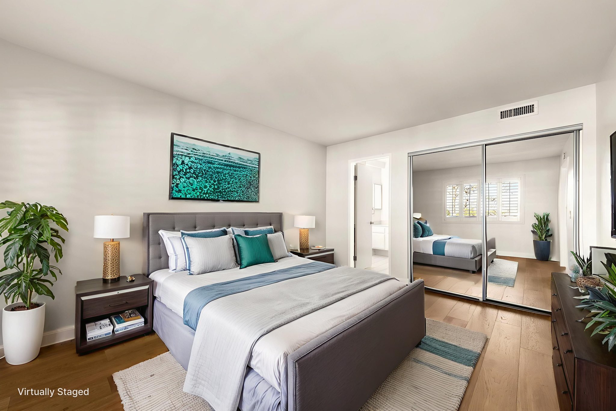 087A6065 virtually staged.jpeg