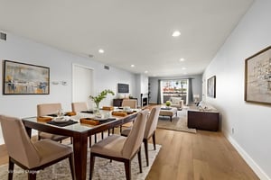 087A6121a virtually staged.jpeg