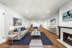 087A6135a virtually staged.jpeg