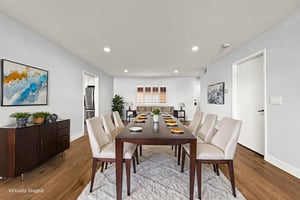 087A6125 virtually staged.jpeg