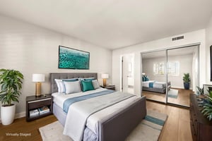 087A6065 virtually staged.jpeg