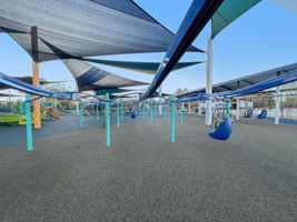  Photo 49