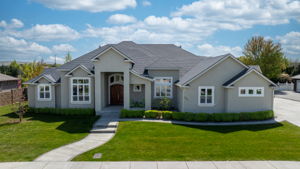  Photo 0