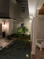  Photo 52