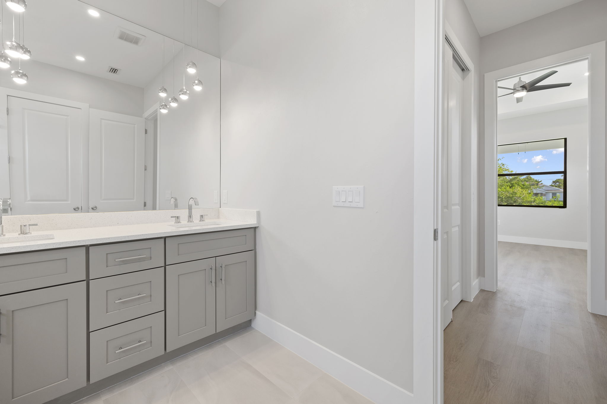 Primary Bathroom 1-3