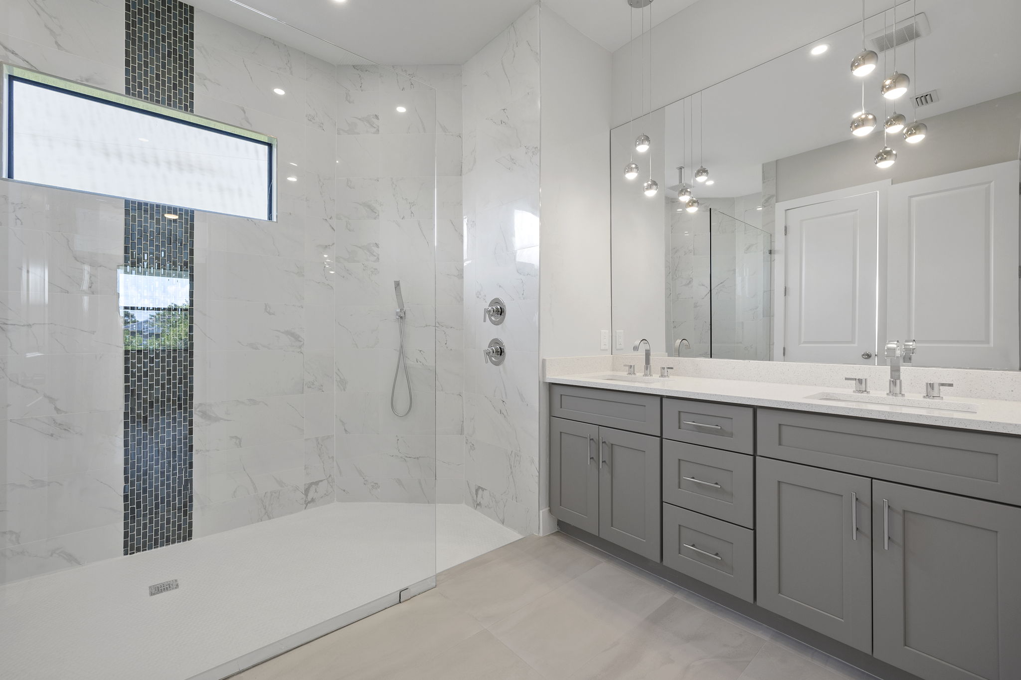 Primary Bathroom 1-1