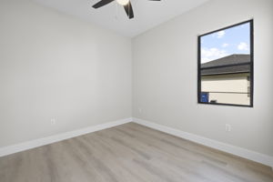 Guest Bedroom 3