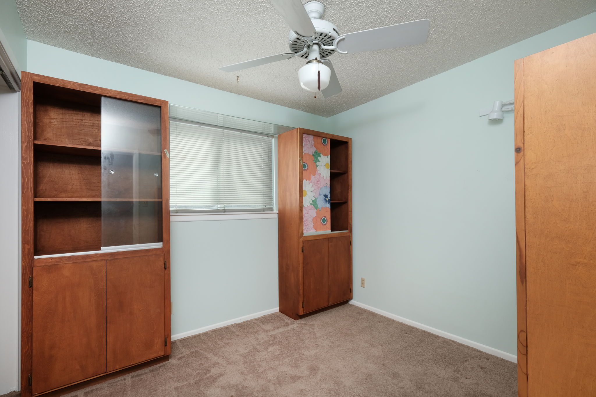 5002 Tahoe Trail, Austin, TX 78745 | Wykes Photography LLC