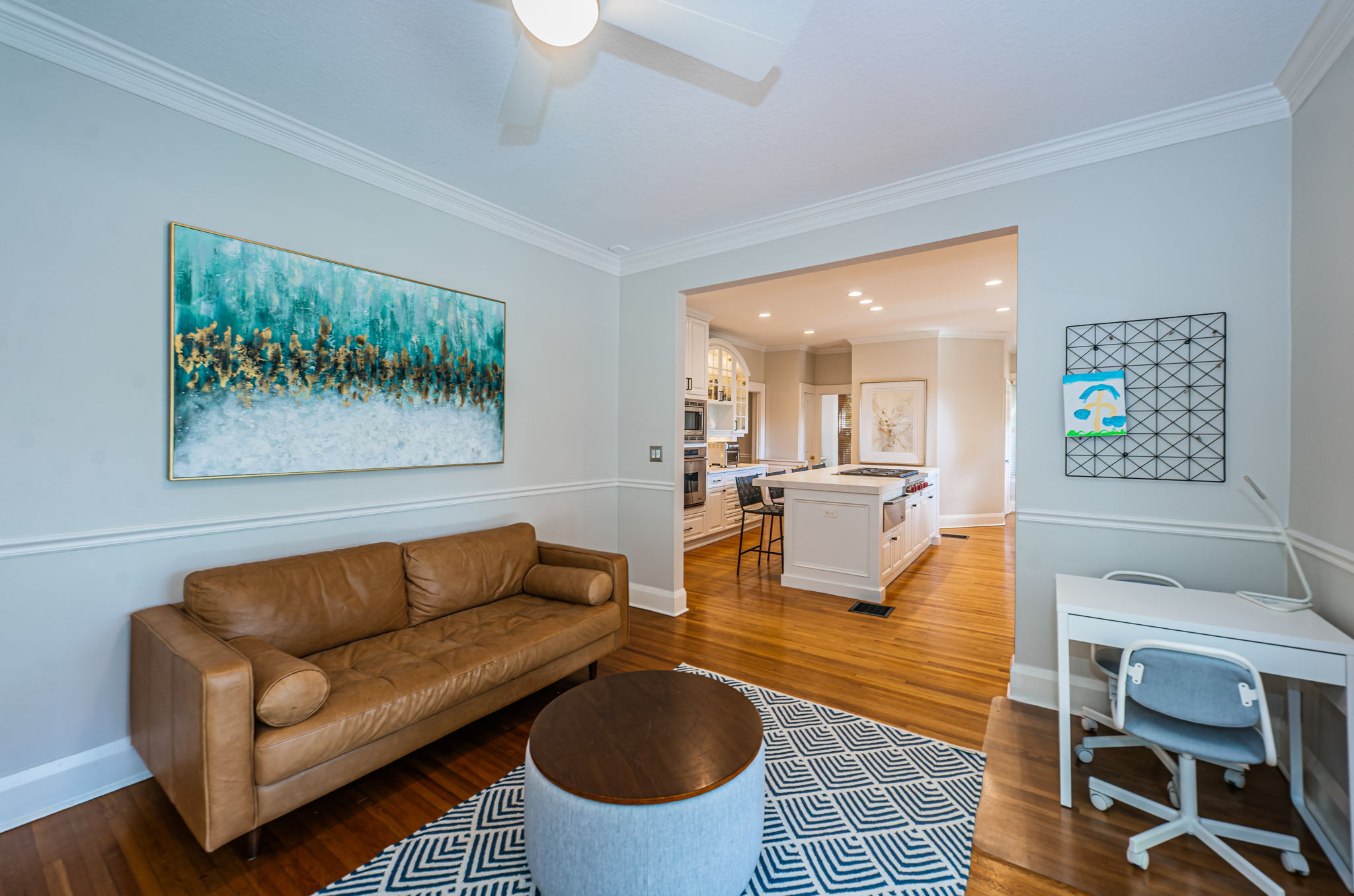 Family Room2