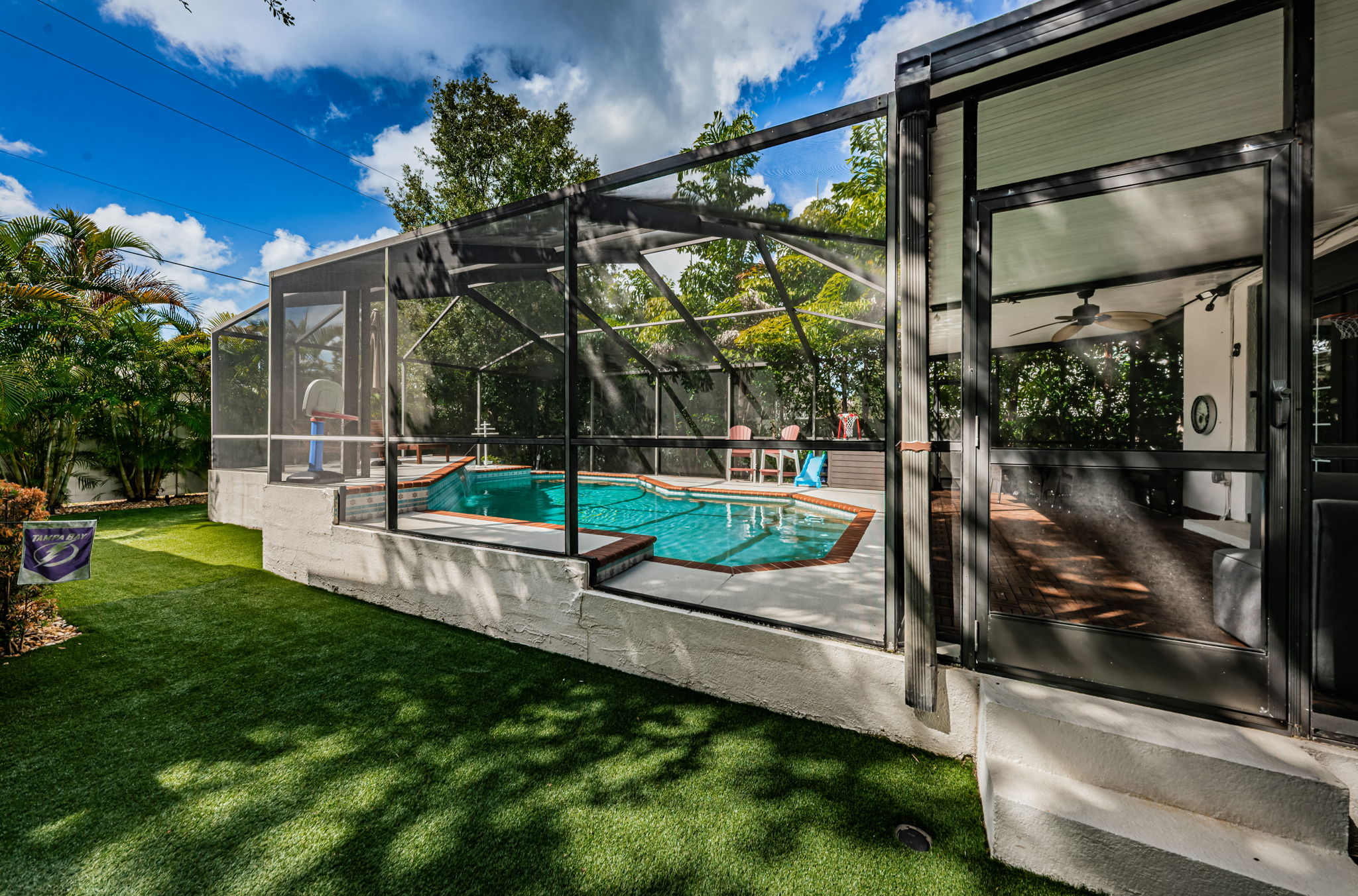 Backyard5