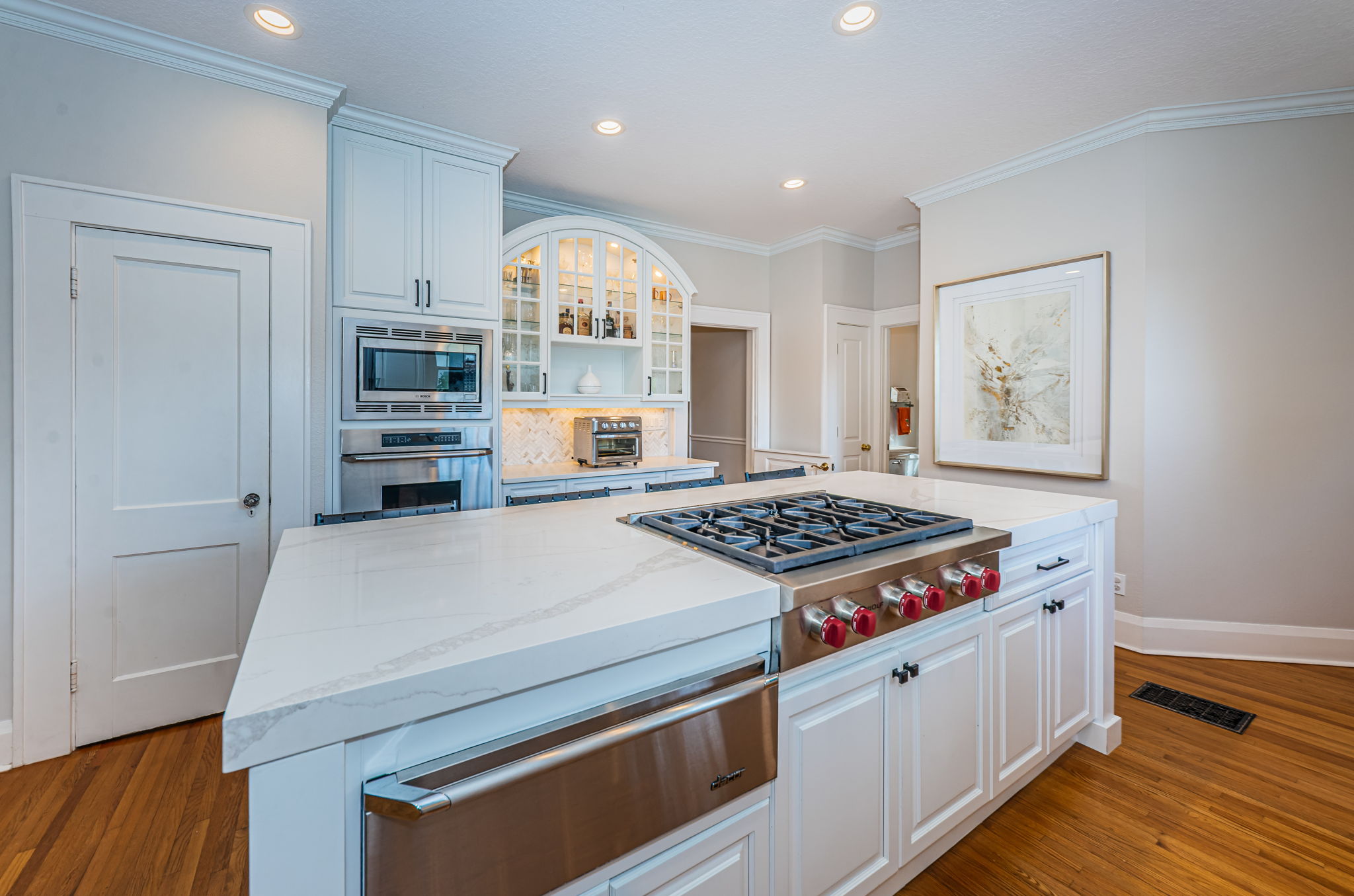 Kitchen3