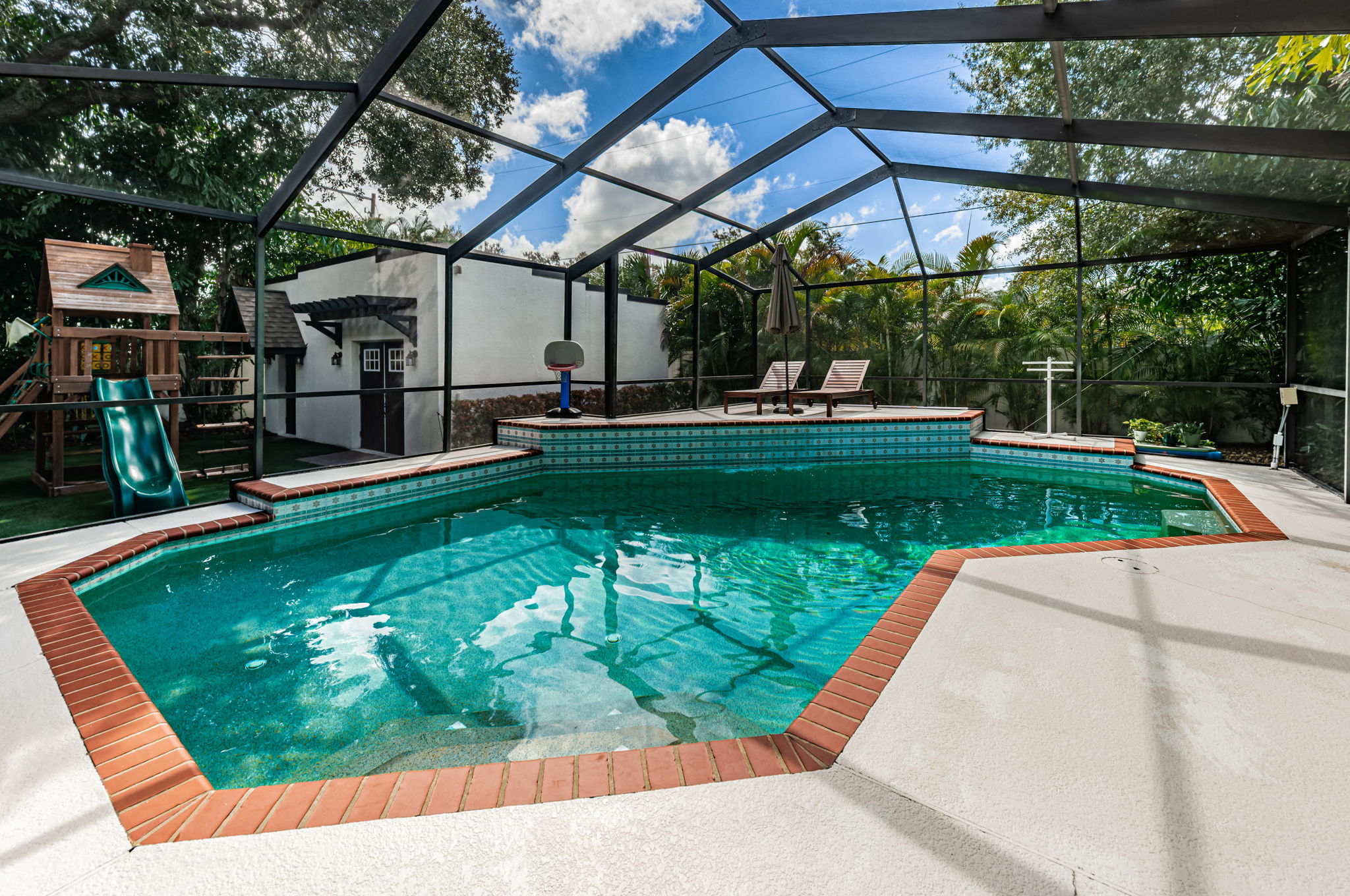 Pool3