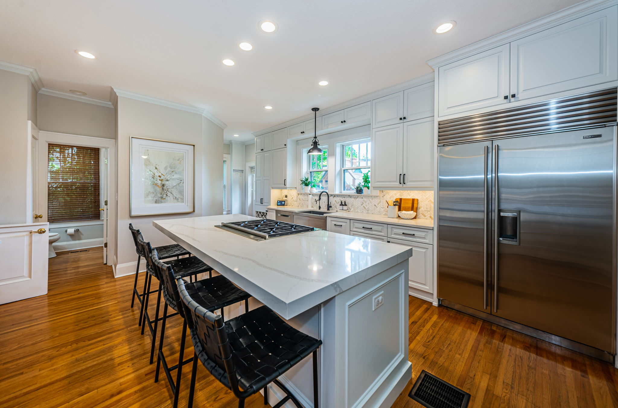 Kitchen6