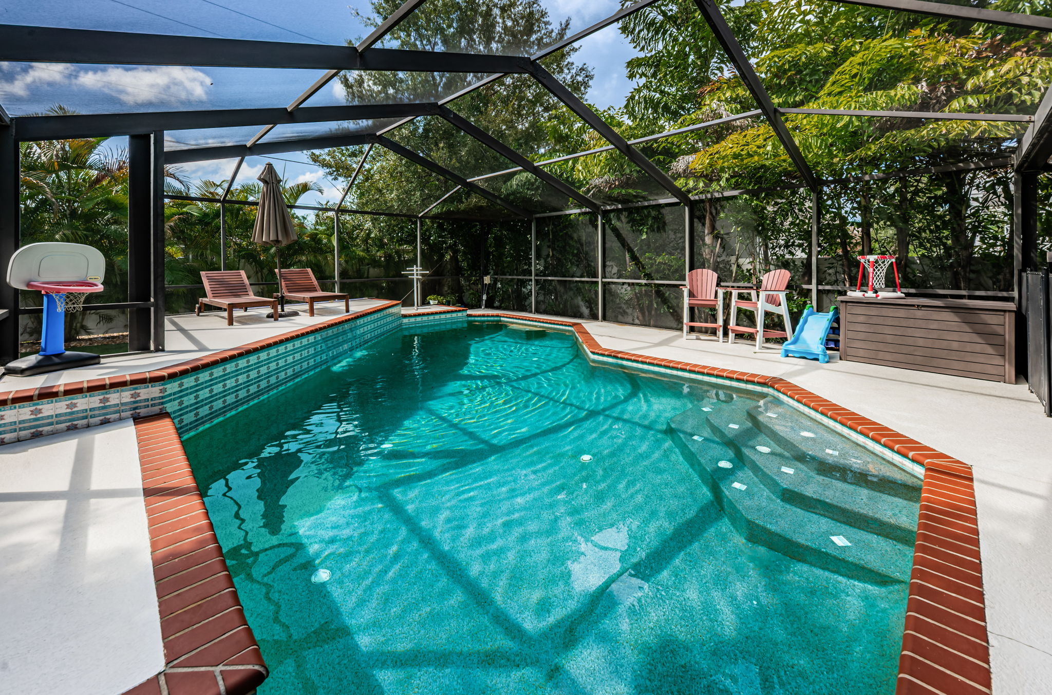 Pool1
