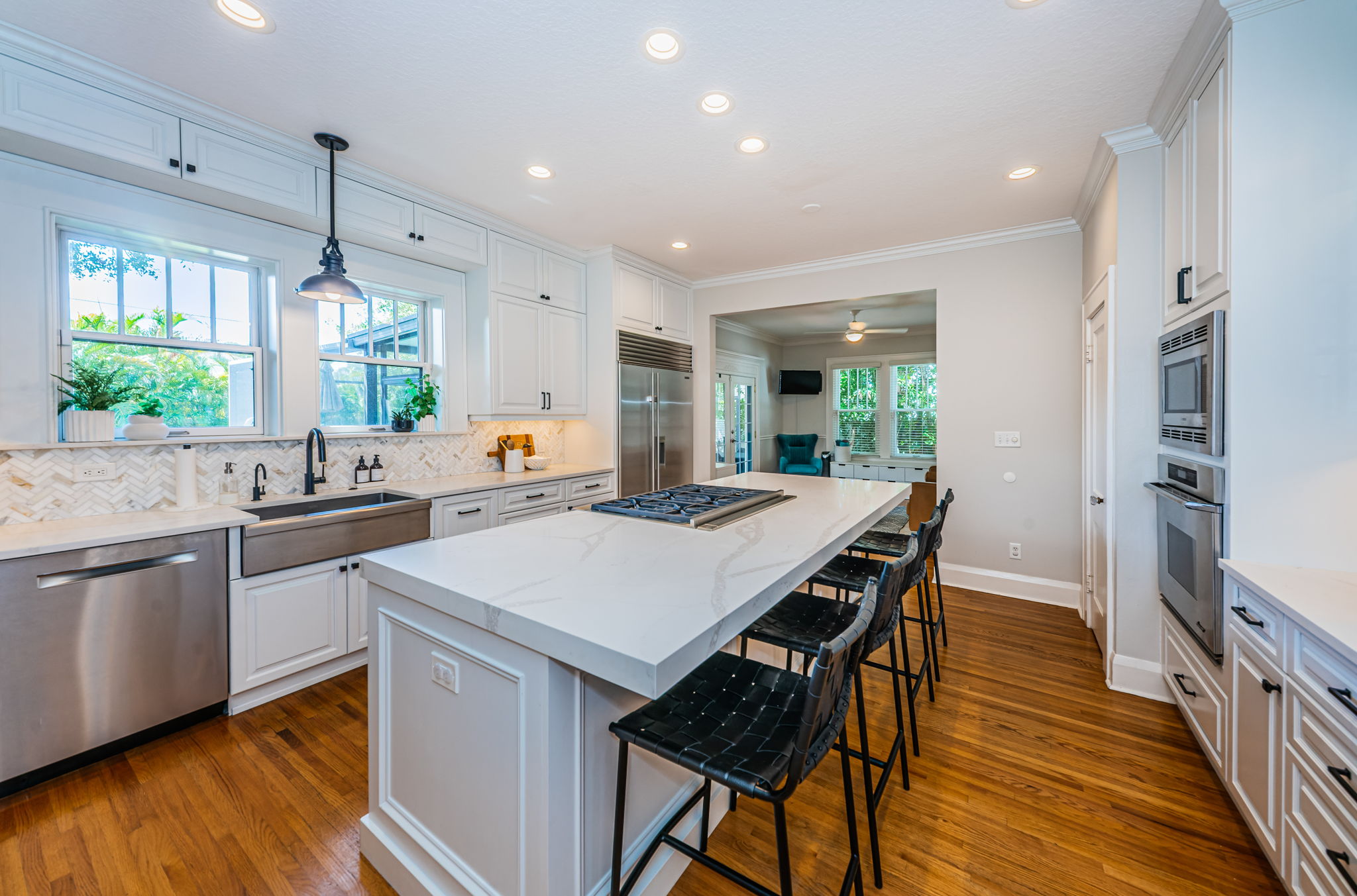 Kitchen7